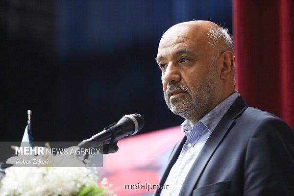 افزایش 50 درصدی حقوق بازنشستگان امسال