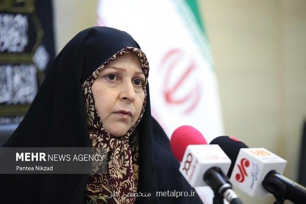 ۸۰۰ بنگاه در راه واگذاری است تعیین تکلیف ۱۴۰۰ بنگاه در ۲۰ سال