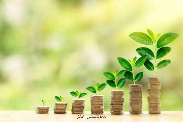 صندوق ضمانت نقش کلیدی در دفاع از کسب وکارهای کوچک دارد