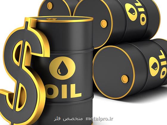 تولید روزانه نفت اوپک 478 هزار بشکه افزایش پیدا کرد