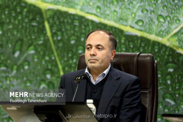 دستورالعمل جامع کشت فراسرزمینی تدوین می شود