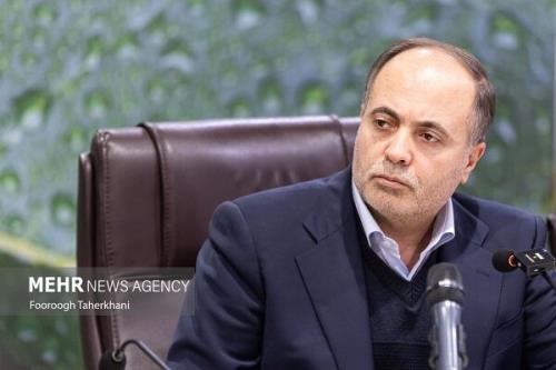 ارتقاء امنیت غذایی از ماموریت های اصلی وزارت جهاد کشاورزی است