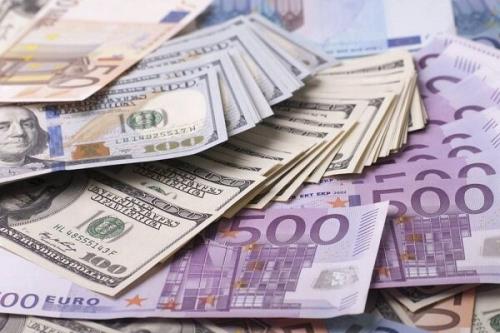 تنوع بخشی به رژیم ارزی، سپر مقاوم در مقابل تحریمها