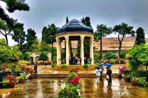 ضرورت سرمایه گذاری در گردشگری محلی