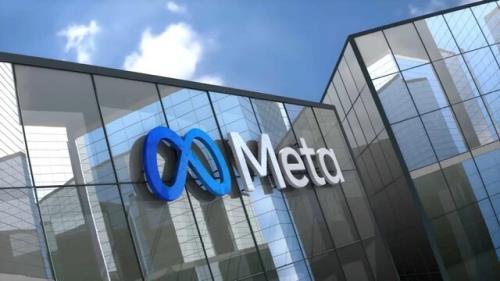 بخش هوش مصنوعی متا آب رفت