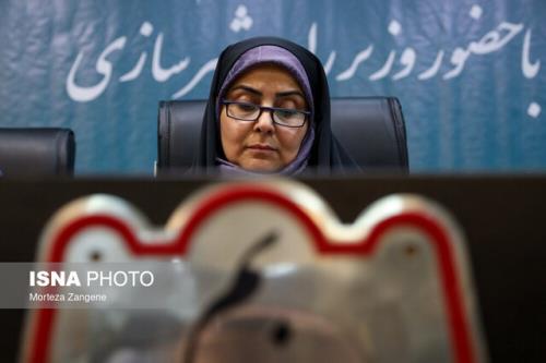 تسهیل عبور کامیون داران و بهسازی خطوط ریلی در دستور کار تهران و اسلام آباد تسهیل عبور کامیون داران و بهسازی خطوط ریلی در دستور کار تهران و اسلام آباد