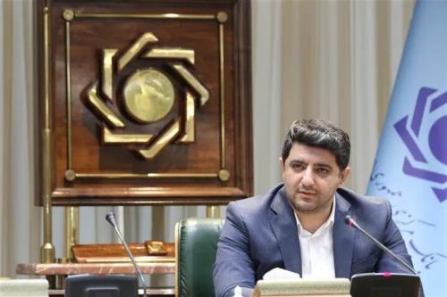 اصلاح بانکهای ناتراز ادامه خواهد داشت