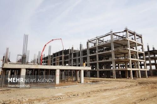 زمین مجانی برای همه؟ رویای خانه دار شدن یا سراب جدید