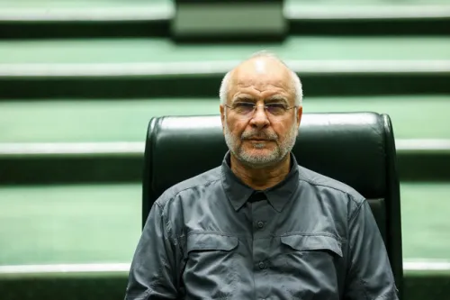 ابلاغ قانون موافقتنامه همکاری در زمینه حمل و نقل ریلی بین ایران و ترکیه