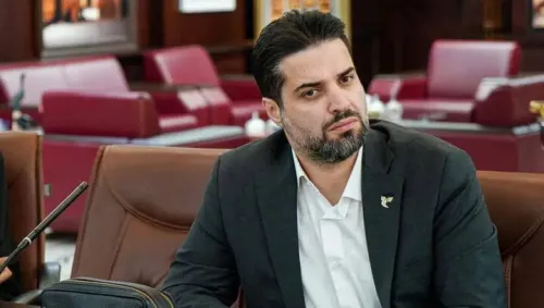 ۲ هزار صندلی به ظرفیت ناوگان هوایی کشور افزوده شد