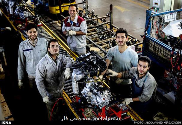 بازیگران مواجهه با سازوکار ماشه را بشناسید