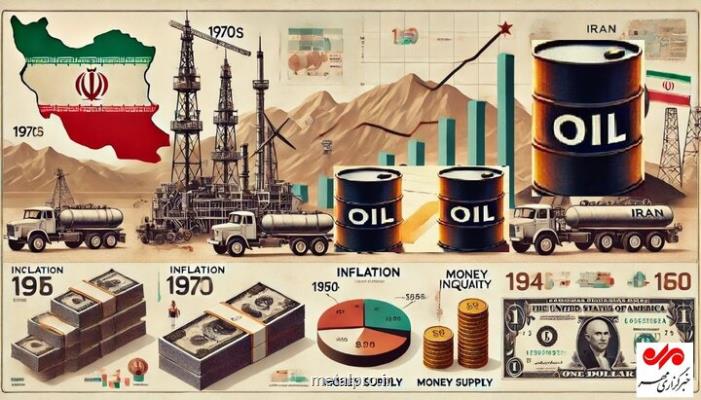 اقتصاد با مداخله گری دولت پایدار نمی شود