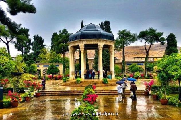 ضرورت سرمایه گذاری در گردشگری محلی