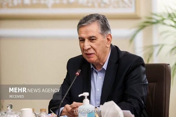 تحول در سیاستهای بخش کشاورزی ضروریست