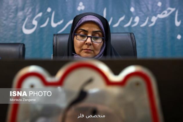 تسهیل عبور کامیون داران و بهسازی خطوط ریلی در دستور کار تهران و اسلام آباد تسهیل عبور کامیون داران و بهسازی خطوط ریلی در دستور کار تهران و اسلام آباد