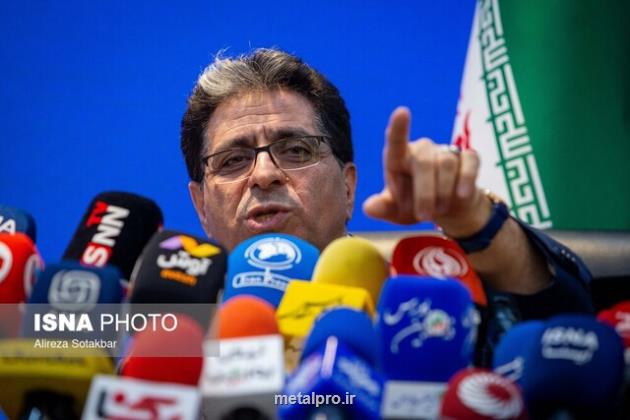 حق مردم است که مدیرانشان پاکدست باشند حق مردم است که مدیرانشان پاکدست باشند