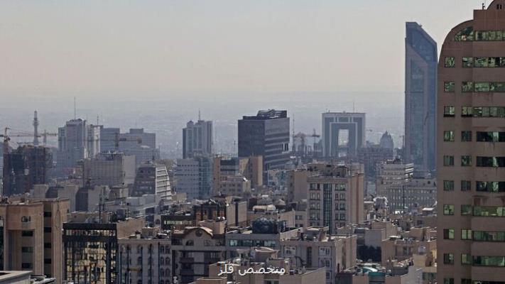 فروش متری مسکن در بورس رویای خانه دار شدن مستأجران با سرمایه های خرد؟
