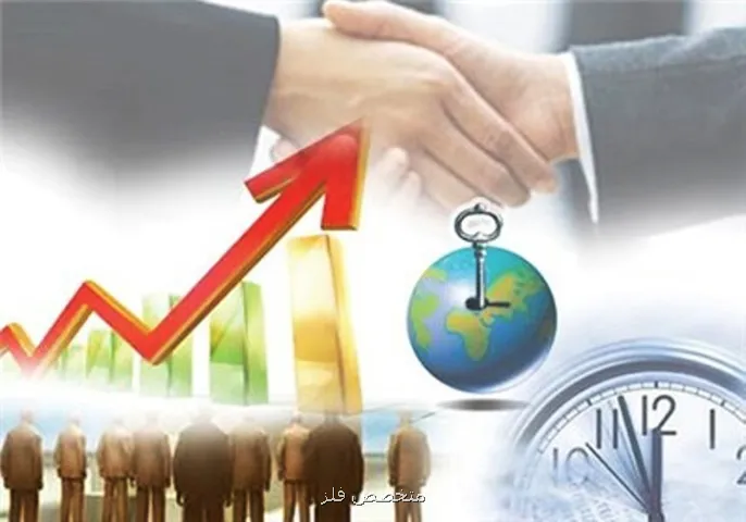 طرح رویش می تواند قفل سرمایه های خاک خورده مردم را باز کند