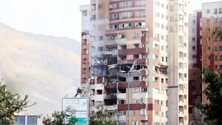 اتمام بازسازی خانه های صدمه دیده در جنگ ۱۲ روزه