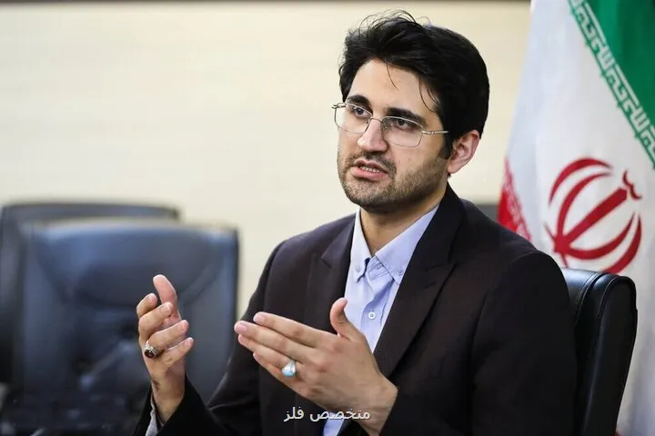 تشکیل بانک اطلاعاتی کشور با راه اندازی کارپوشه اقتصادی ایرانیان