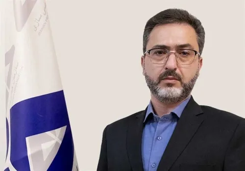 احتمال تحقق بالاتر از ۱۰۰ درصدی بودجه مولدسازی در ۱۴۰۴