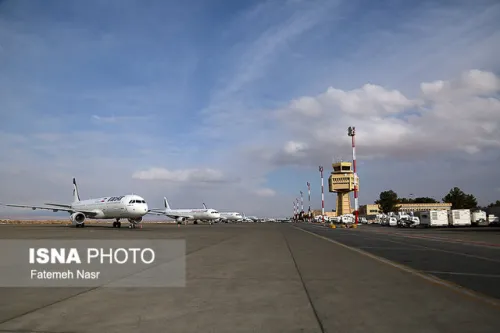 افزایش عوارض خروج از کشور در سال آینده