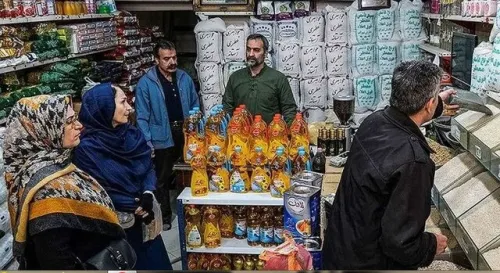 لزوم ادامه کوپن، اعتبار افزایش یابد