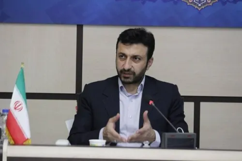 معرفی ۳ سامانه برای اعلام تخلفات کالابرگی