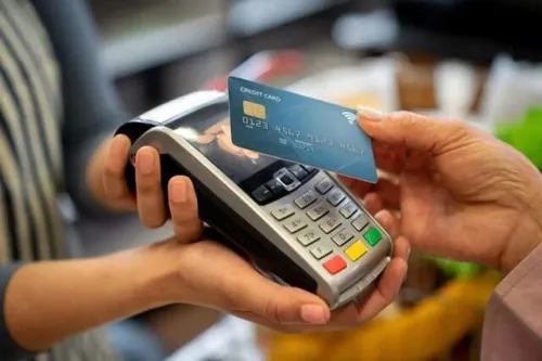 کسر ۵۰۰۰ تومان از کالا برگ تخلف است، اگر کالایی تحویل نشود