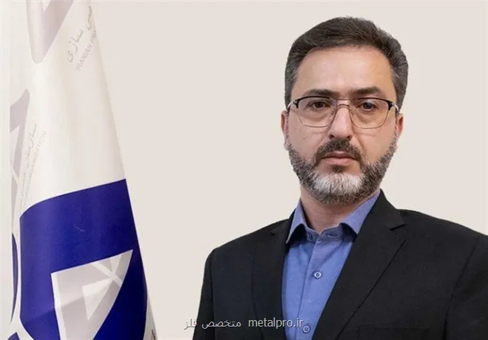 احتمال تحقق بالاتر از ۱۰۰ درصدی بودجه مولدسازی در ۱۴۰۴