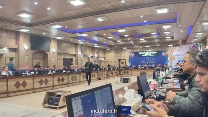 آغاز اصلاح ساختار وزارت خانه ها از جهاد کشاورزی