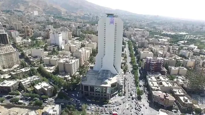 موانع اصلی توسعه پایدار در عرصه بهینه سازی انرژی در کشور چیست؟