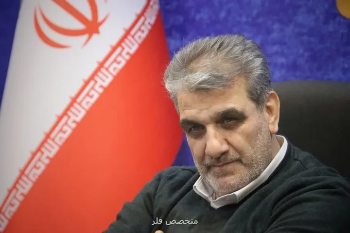 تصویب طرح نیروگاه خورشیدی ۵۰۰ مگاواتی در سمنان با سرمایه گذاری چین