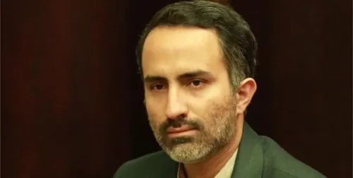 اسکان برخی از جنگ زده ها در هتل های مشهد
