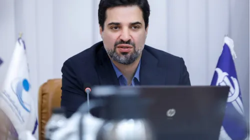فضای هوایی کشور به شرایط عادی بازگشت