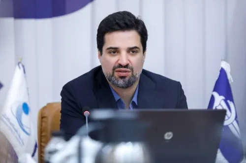 ۱۳۳ هواپیما در جریان جنگ به فرودگاه های امن منتقل شدند
