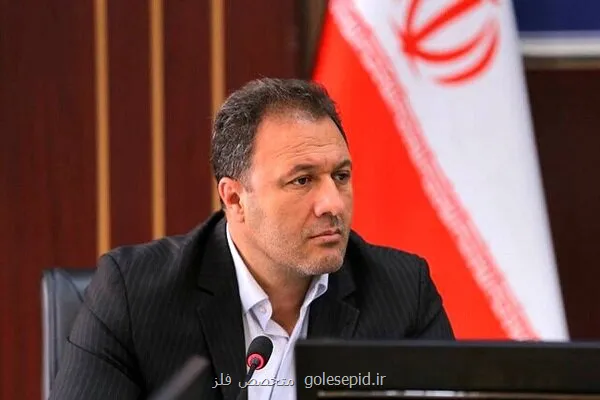تاکید مدیرکل محیط زیست استان تهران بر ارتقاء کارآمدی ادارات شهرستانی