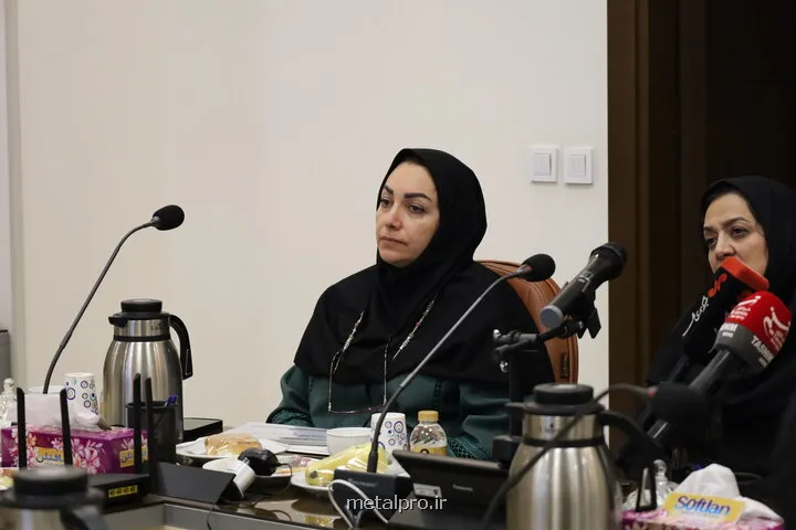 افزایش ۷۰ درصدی بارندگیها پایان یک دوره خشکسالی شدید
