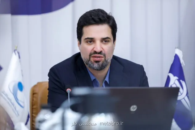 ۱۳۳ هواپیما در جریان جنگ به فرودگاه های امن منتقل شدند