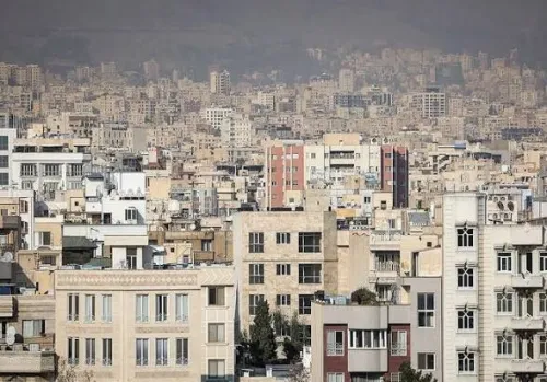 بازار مسکن در راه انتظار