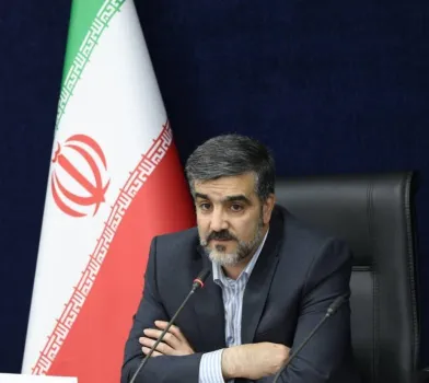 آغاز تحول بزرگ در کریدور حیاتی تهران - تاجر