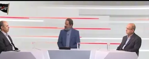 شدت گرمای هوا بعد از ۲۰ مرداد کاسته می شود