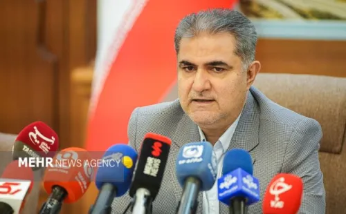 زمین ساخت ۴۴ هزار و ۷۸۴ واحد مسکن محرومین تأمین شد