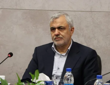 پایان عملیات پروازهای اربعین 2427 پرواز برای جابه جایی زائرین انجام شد