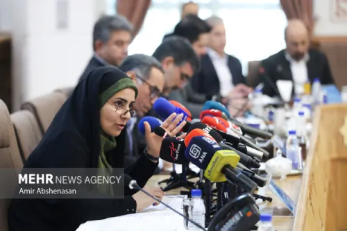 ۱۰۰ پرنده در جنگ لطمه دید آغاز نام نویسی ۵ هزار واحد مسکن استیجاری