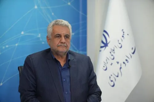 اختصاص 26 همت منابع صندوق برای تامین زیرساخت 531 هزار واحد مسکونی