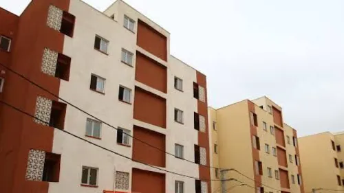 عرضه ۳ نوع مسکن حمایتی از طرف بنیاد مسکن برای دهک های ۱ تا ۴