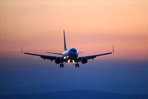 مشکلی در انجام پرواز های خارجی نداریم