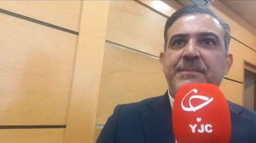 داستان عوارضی ۷۲۰ هزار تومانی تهران _ شمال چه بود؟ به علاوه فیلم