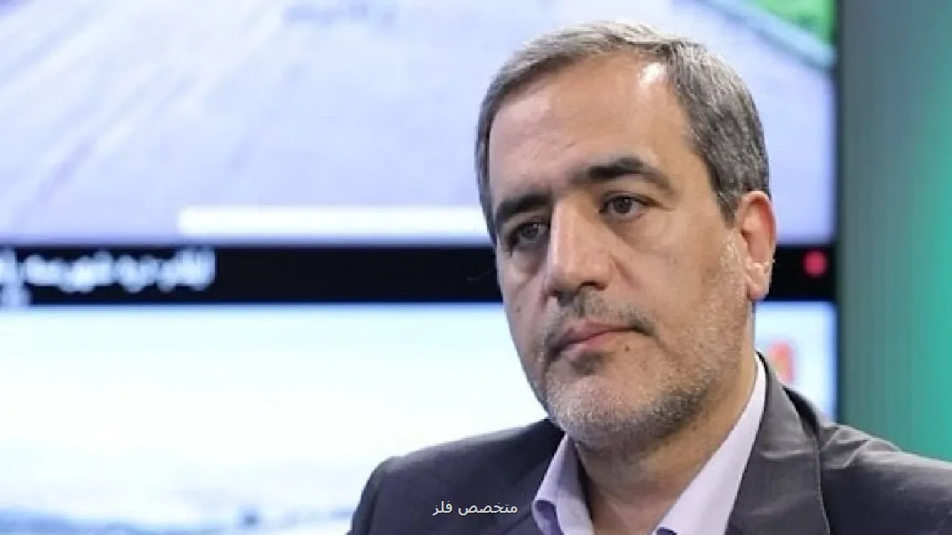 فروش بلیت رفت و بازگشت زوار دهه پایانی صفر از ۱۷ مرداد شروع می شود